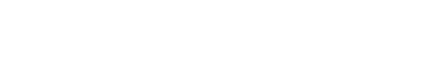 Mersin Konser Organizasyon